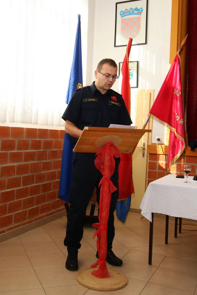 17_DVD_Torčec_140