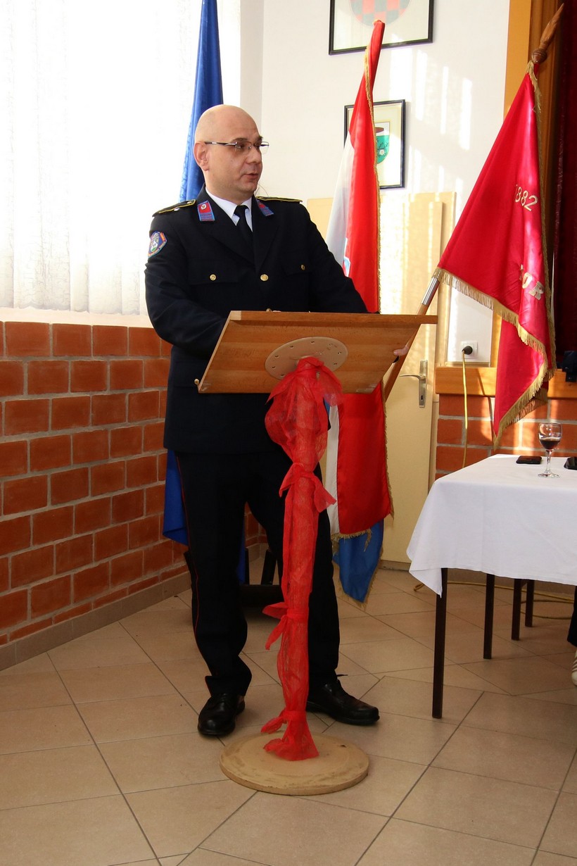 19_DVD_Torčec_140
