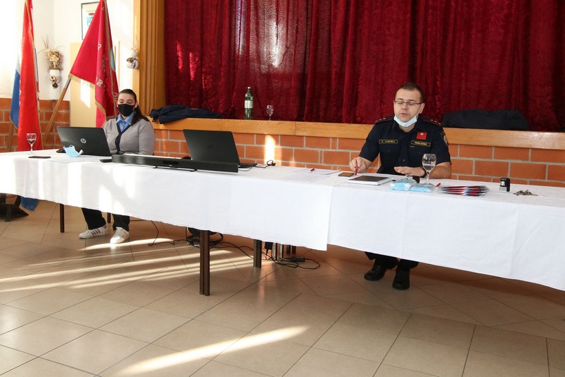 1_DVD_Torčec_140