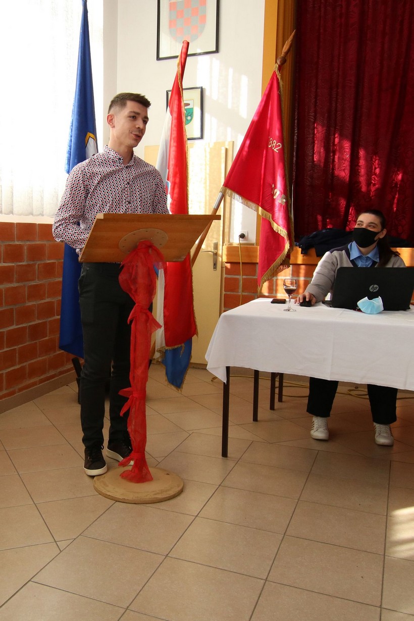 20_DVD_Torčec_140