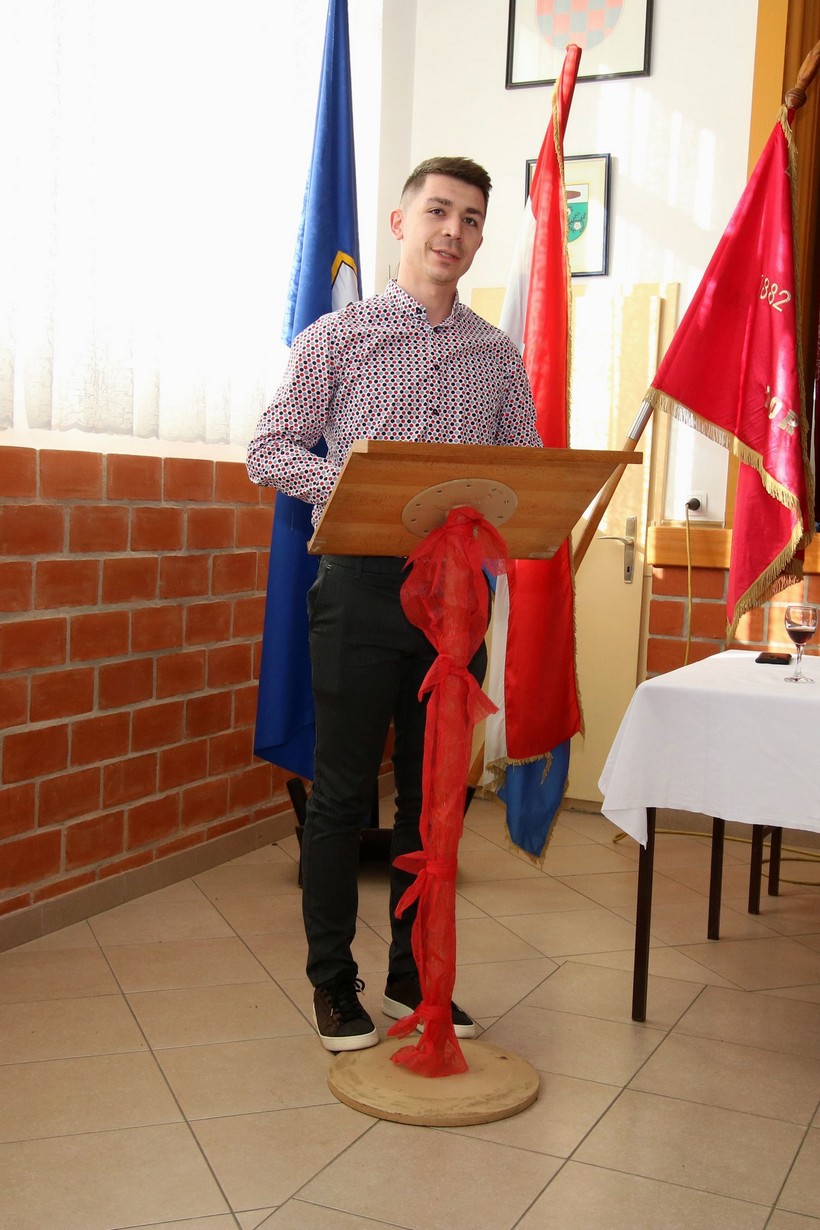 21_DVD_Torčec_140