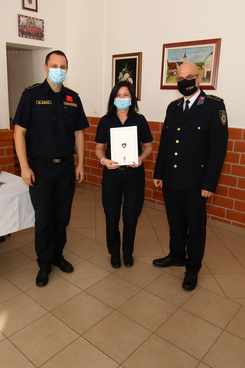 22_DVD_Torčec_140