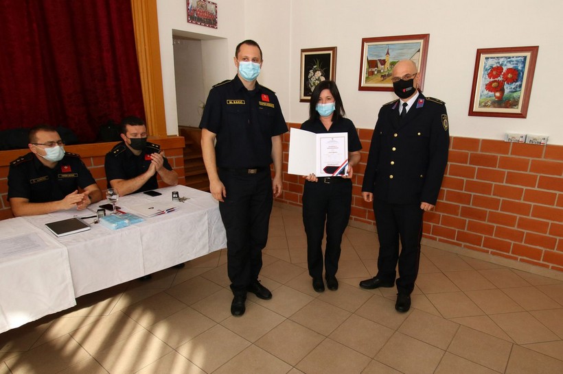23_DVD_Torčec_140