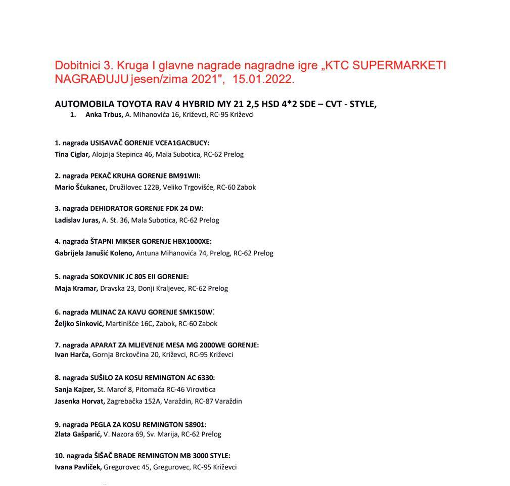 267180289_344438567506567_1974353064523444_n