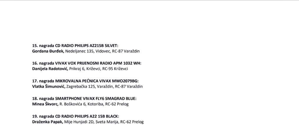 271440084_1091594144952545_428279388878690820_n