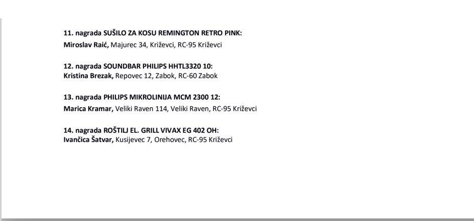 271540268_252229826919905_1587975561215141494_n