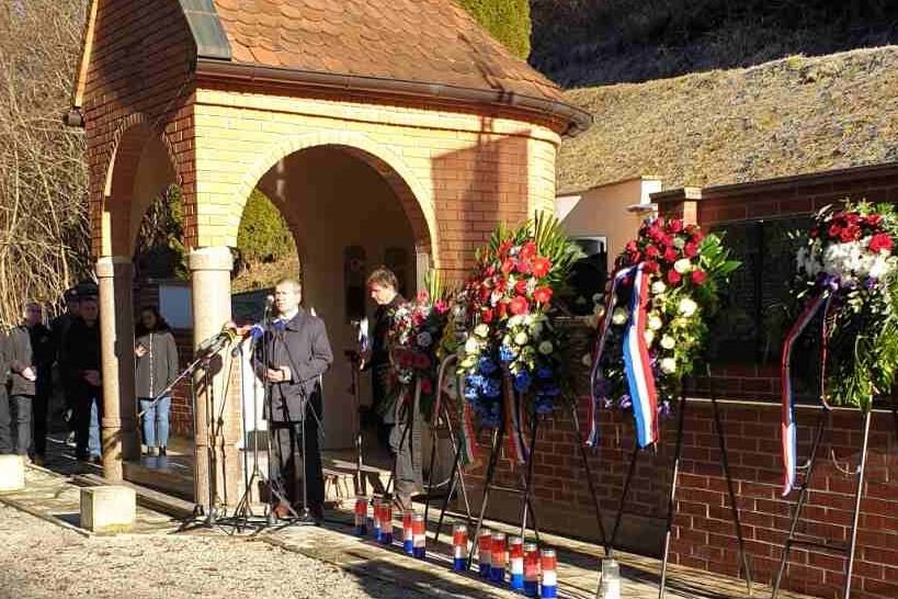 271609226_298445435646292_7573232800331109572_n