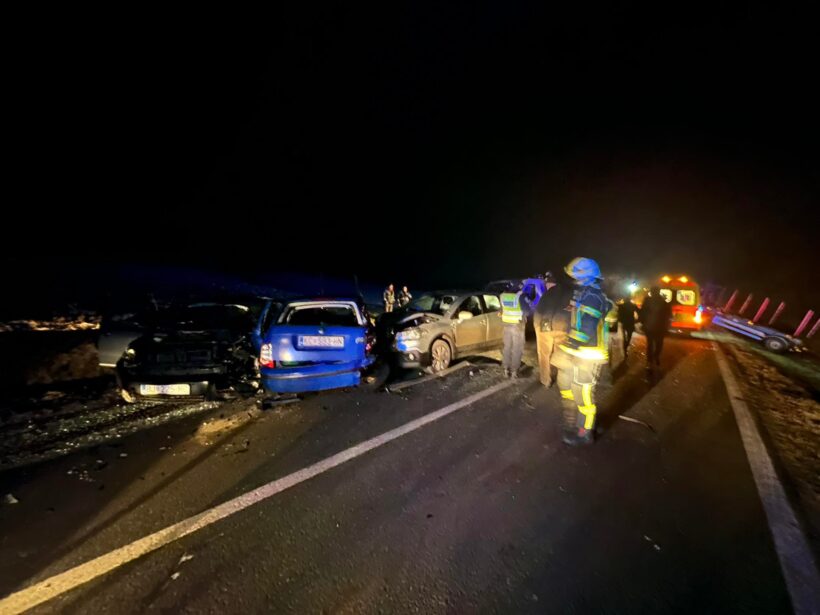 271917840_246964894287975_7039814542875845108_n