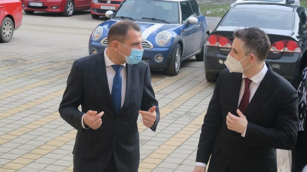 272798218_410164994203571_5820923898876173716_n