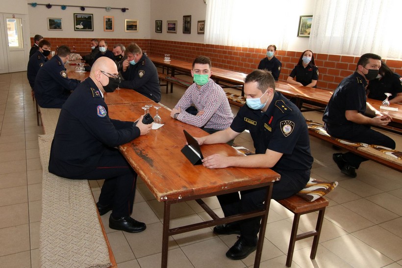 2_DVD_Torčec_140
