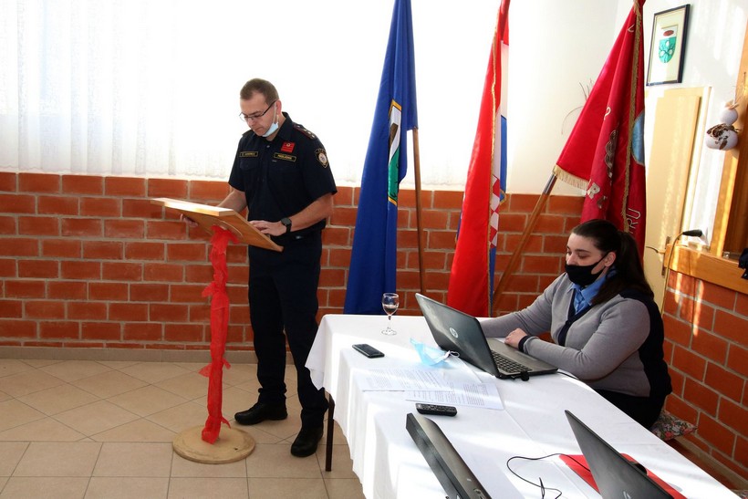 3_DVD_Torčec_140
