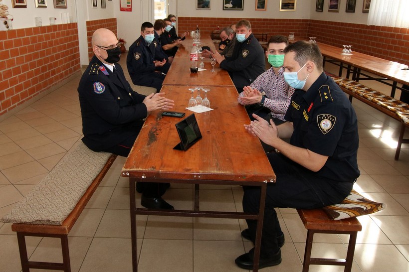 4_DVD_Torčec_140