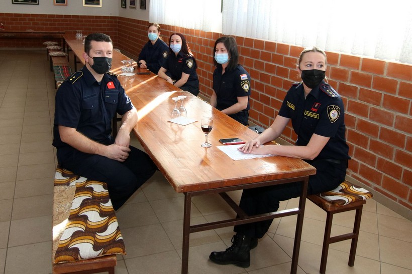 5_DVD_Torčec_140