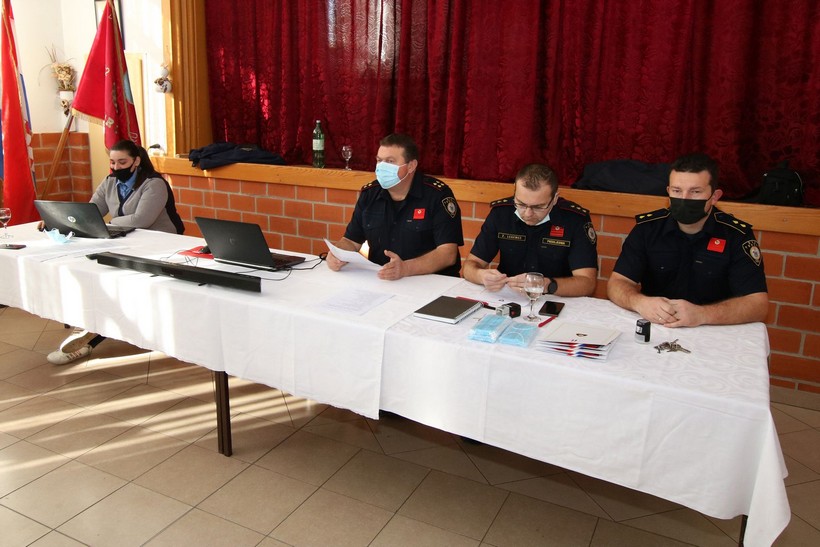 9_DVD_Torčec_140
