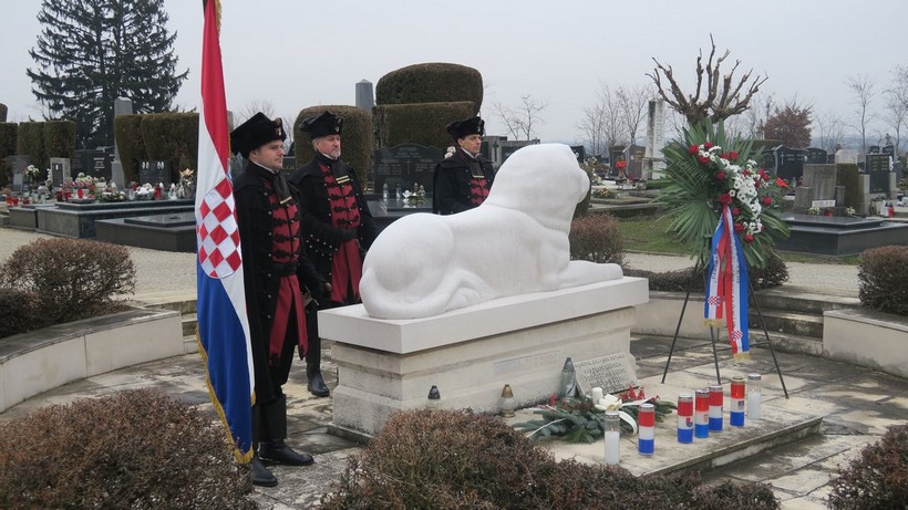 Dan sjedinjenja Međimurja s maticom zemljom Hrvatskom (12)
