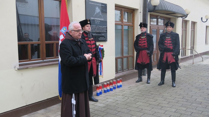 Dan sjedinjenja Međimurja s maticom zemljom Hrvatskom (14)