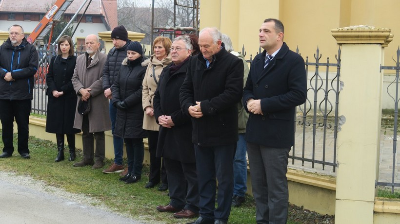 Dan sjedinjenja Međimurja s maticom zemljom Hrvatskom (3)