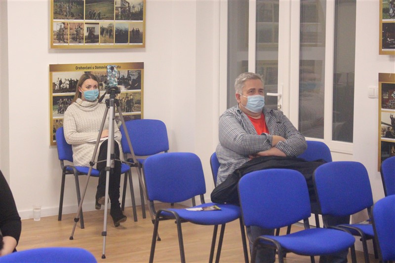 IMG_1392