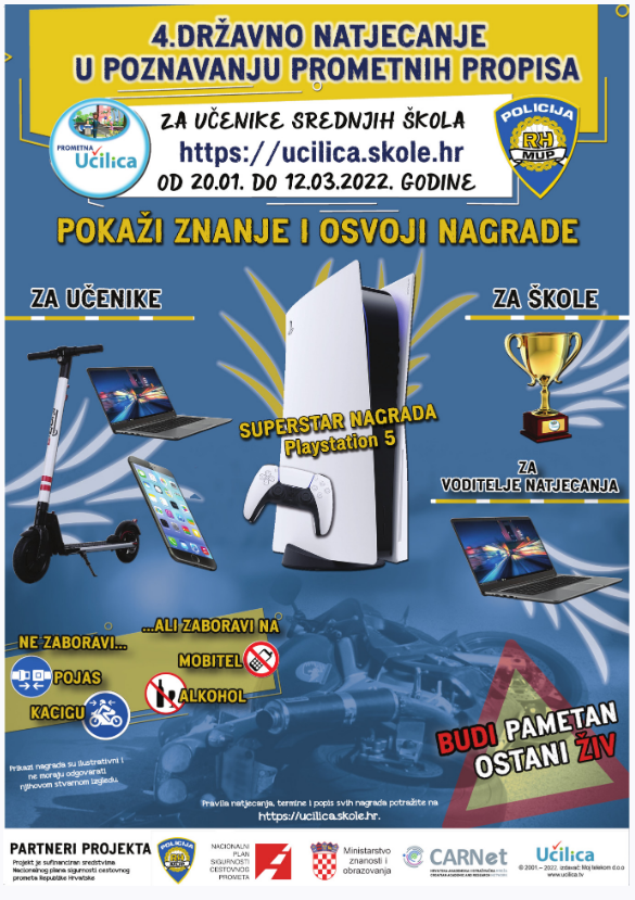 Prometna učilica2