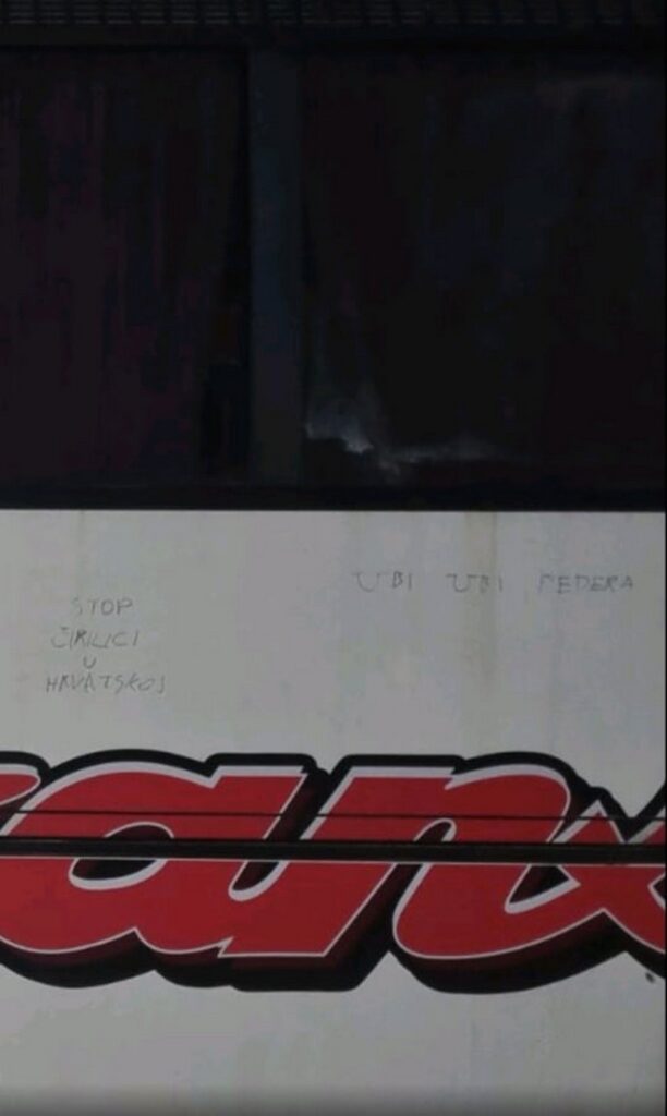 autobus znakovlje (2)