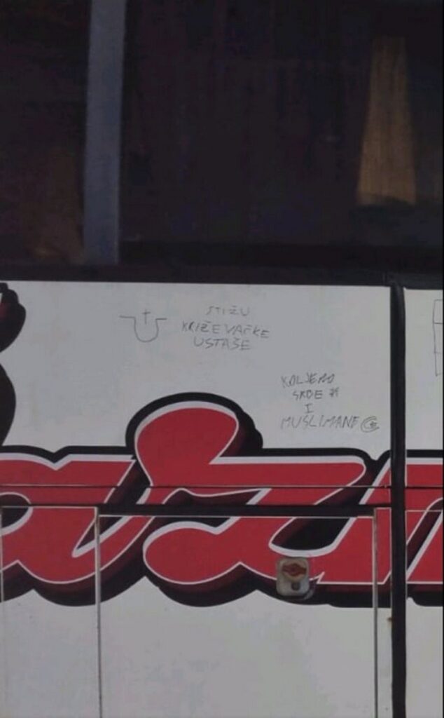 autobus znakovlje (3)