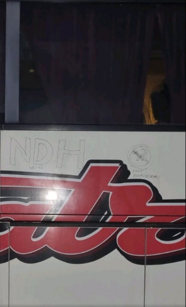 autobus znakovlje (4)