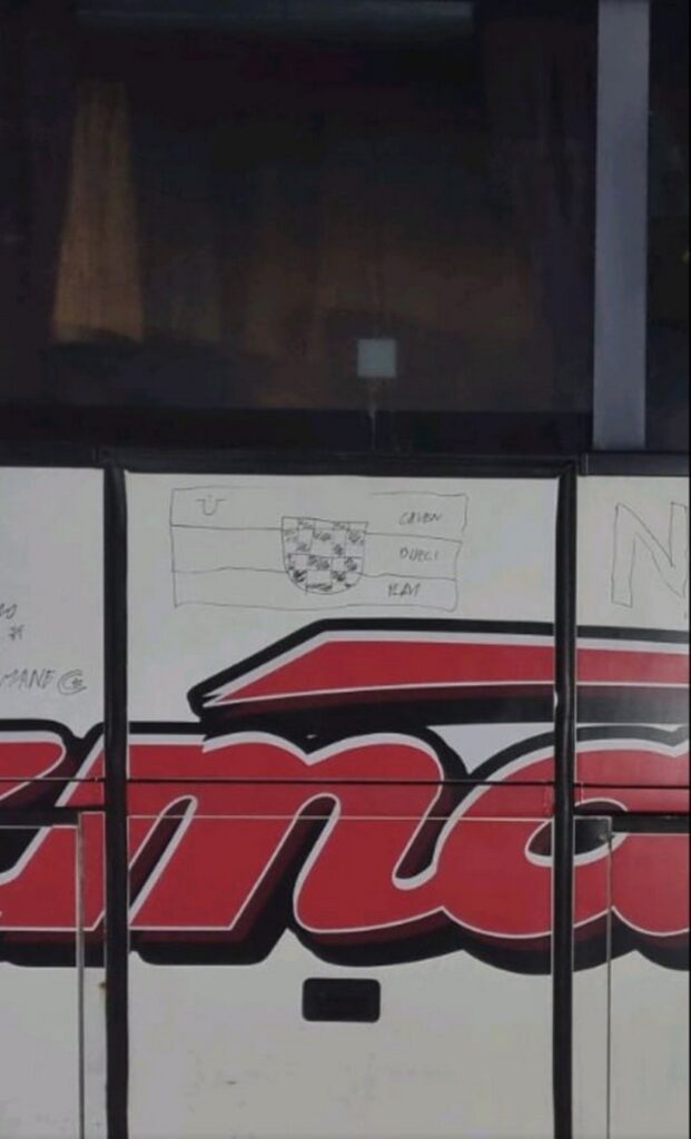 autobus znakovlje (5)