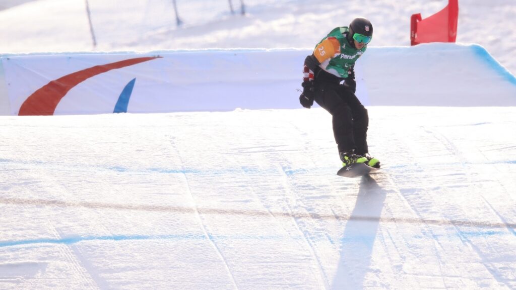 Bošnjak bez plasmana u četvrtfinale Svjetskog prvenstva u Lillehammeru