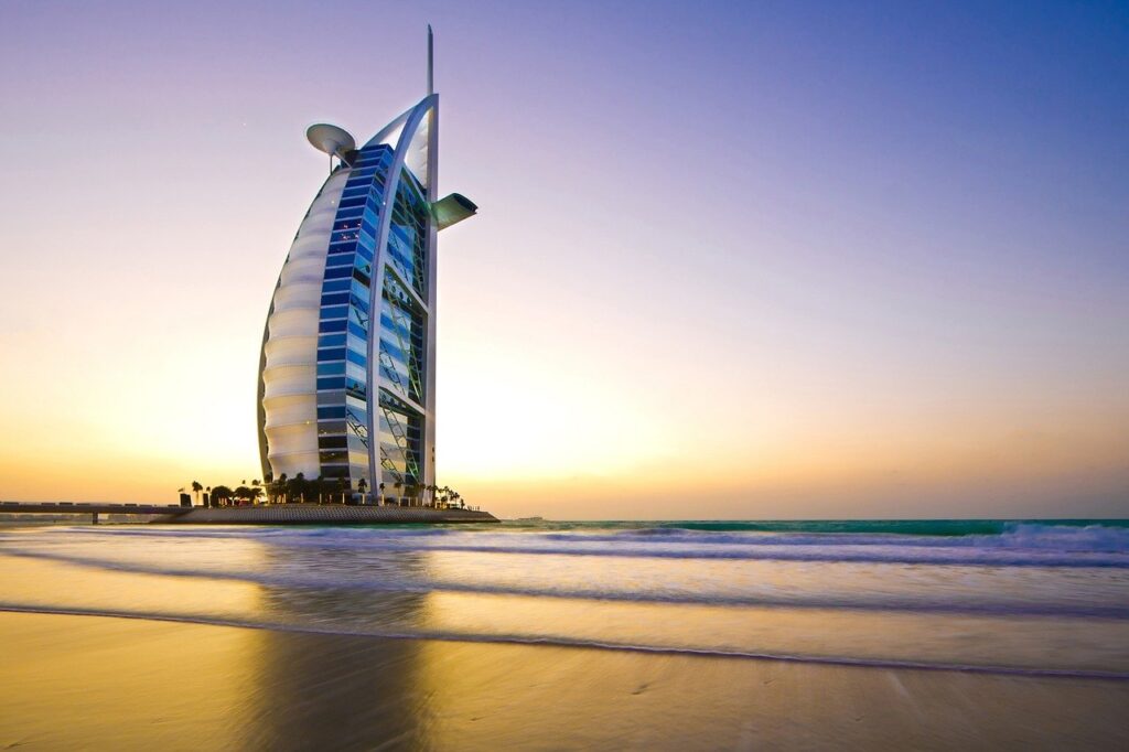 burj-al-arab-2624317_1280