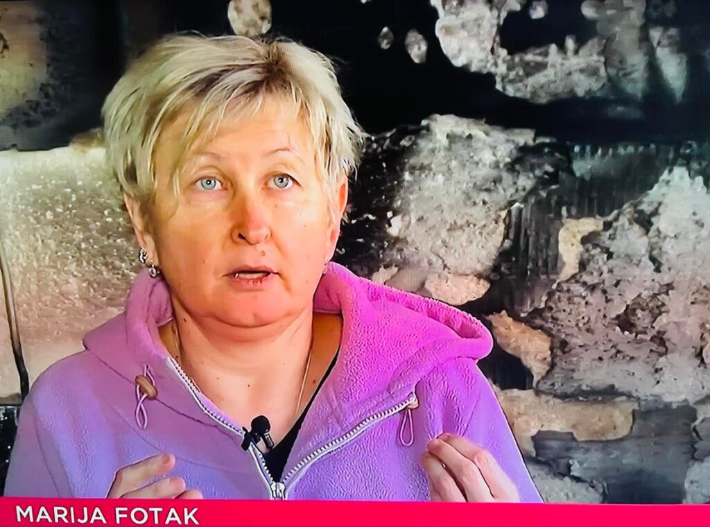 fotak4