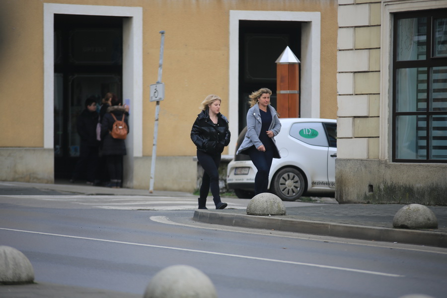 fotkalo-sijecanj-2022-03