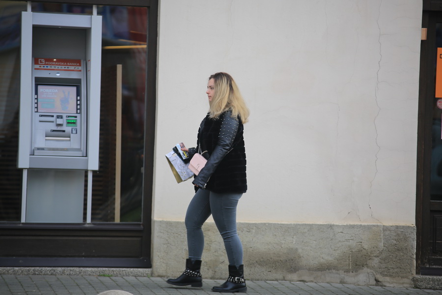 fotkalo-sijecanj-2022-09