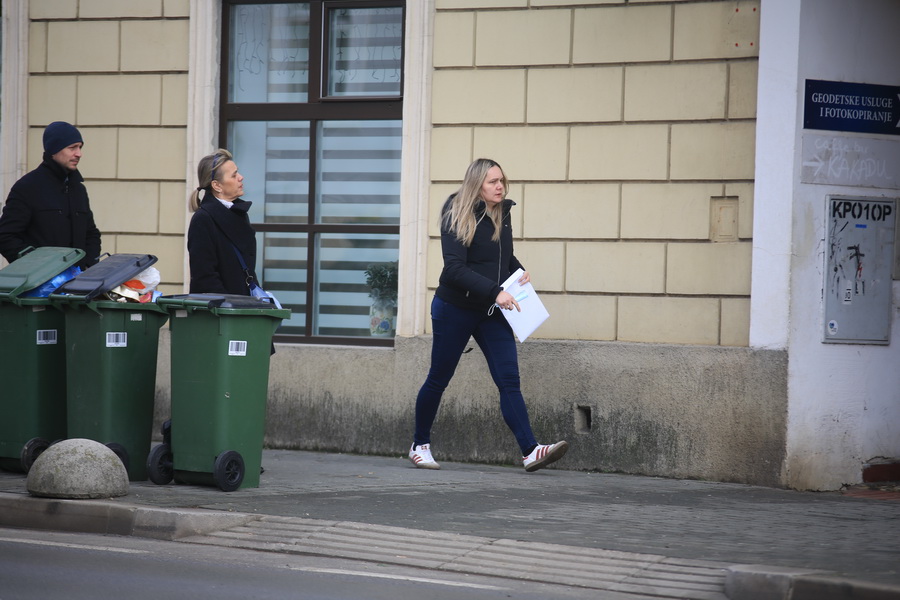 fotkalo-sijecanj-2022-10