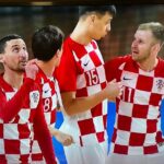 Euro, futsal: Poljska – Slovačka 2-2, Hrvatskoj dovoljan remi za prolaz