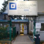 Zagrebački Holding objavio kada počinje naručivanje odvoza glomaznog otpada s kućnog praga