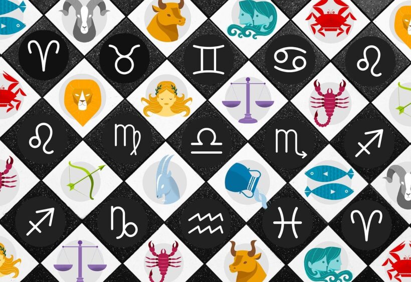 horoskop (1)