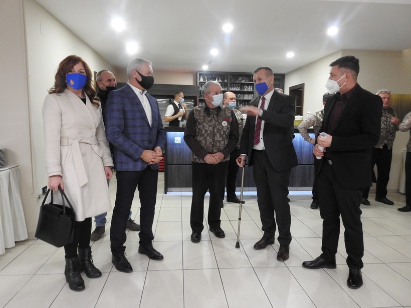 izlozba_vina_ludbreg_2022 4