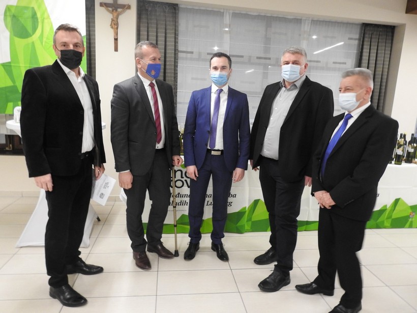 izlozba_vina_ludbreg_2022 5