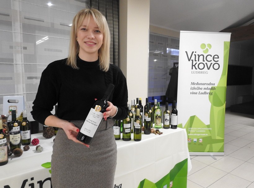 izlozba_vina_ludbreg_2022 8