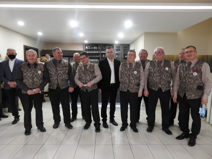 izlozba_vina_ludbreg_2022 9