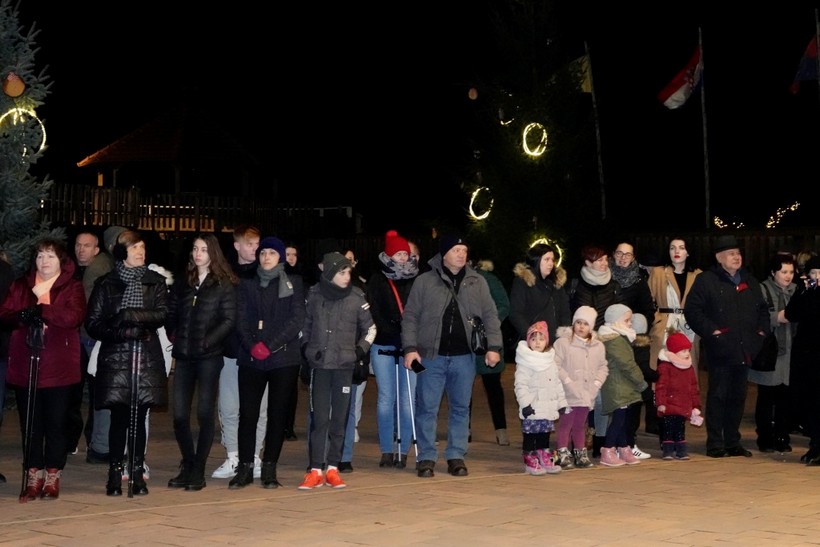 jaslice tri kralja đurđevac (15)