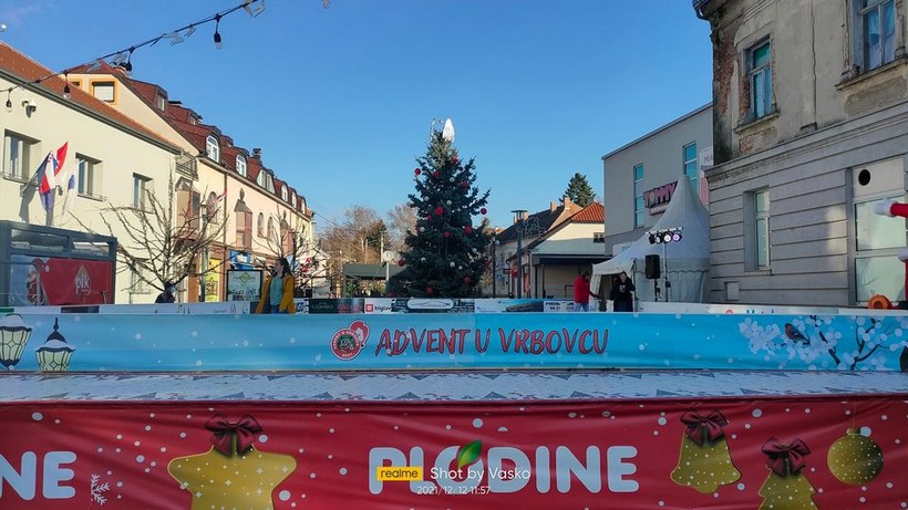 klizalište vrbovec (1)