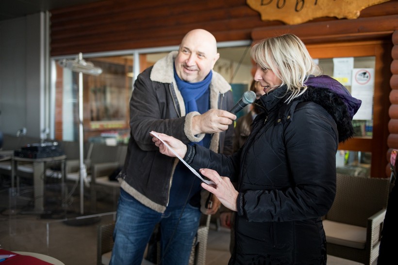 ktc nagradna igra (2)