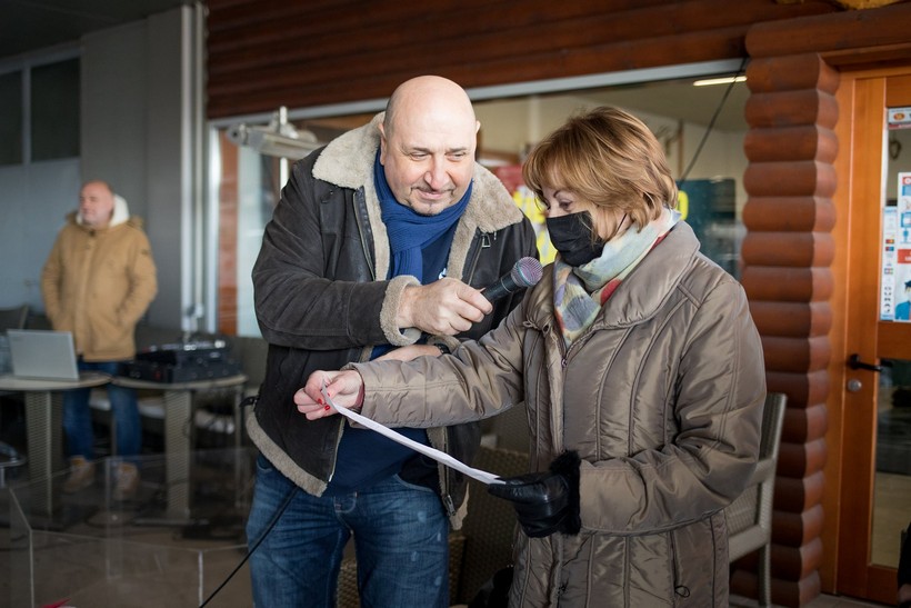 ktc nagradna igra (3)