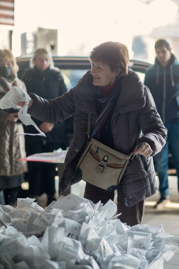 ktc nagradna igra (4)