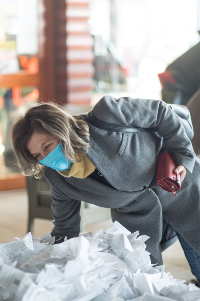 ktc nagradna igra (5)