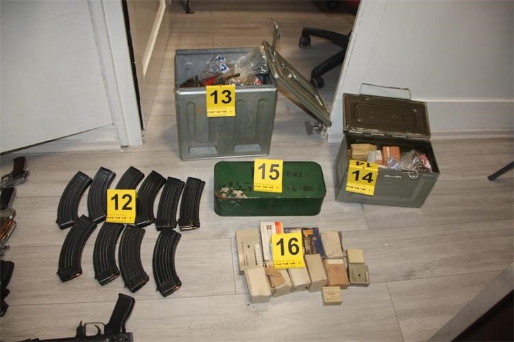 nedozv oruzje 3 220122