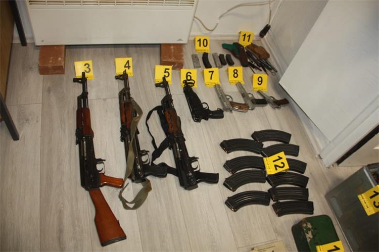 nedozv oruzje 4 220122