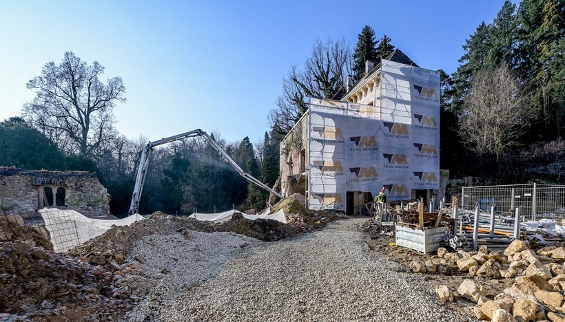 obnova dvorca opeka (8)