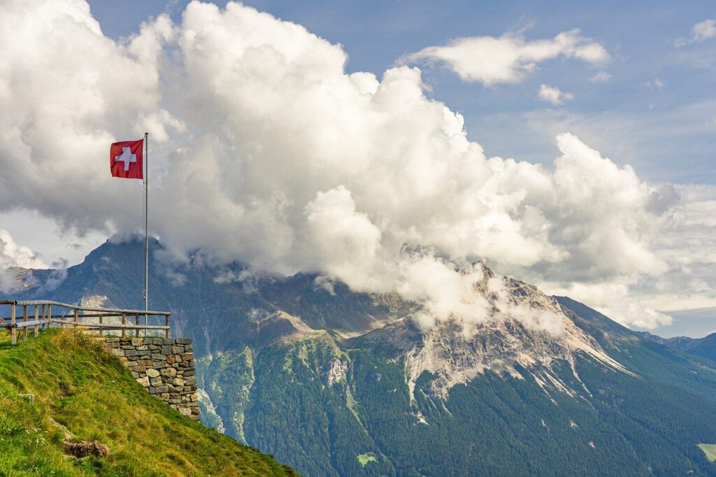 Švicarska otvorila svoje tržište rada za Hrvate; demograf Šterc: ‘U dvije godine iselit će 40 do 60 tisuća Hrvata’